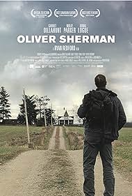 Subtitrare Oliver Sherman (2010)